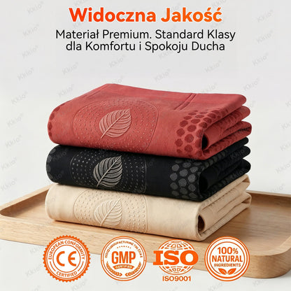 📢 𝐎𝐝𝐤𝐫𝐲𝐣 𝐭𝐨 𝐧𝐚 𝐓𝐢𝐤𝐓𝐨𝐤𝐮 – 𝐭𝐨 𝐧𝐨𝐰𝐲 𝐊𝐤𝐢𝐨® 👩 𝟒 𝐰 𝟏 – 𝐦𝐨𝐝𝐞𝐥𝐮𝐣ą𝐜𝐲 𝐢 𝐰𝐲𝐬𝐳𝐜𝐳𝐮𝐩𝐥𝐚𝐣ą𝐜𝐲 𝐤𝐫ó𝐭𝐤𝐢 𝐩𝐥𝐚𝐬𝐭𝐞𝐫 𝐦𝐢𝐤𝐫𝐨𝐢𝐠ł𝐨𝐰𝐲 𝐳 𝐦𝐨𝐫𝐢𝐧𝐠ą 𝐢 𝐛𝐞𝐫𝐛𝐞𝐫𝐲𝐧ą ☘️ 𝐓𝐲𝐥𝐤𝐨 𝐰 𝐨𝐟𝐢𝐜𝐣𝐚𝐥𝐧𝐲𝐦 𝐬𝐤𝐥𝐞𝐩𝐢𝐞 𝐦𝐚𝐫𝐤𝐢 | ✅ 𝐎𝐫𝐲𝐠𝐢𝐧𝐚𝐥𝐧𝐲 𝐩𝐫𝐨𝐝𝐮𝐤𝐭
