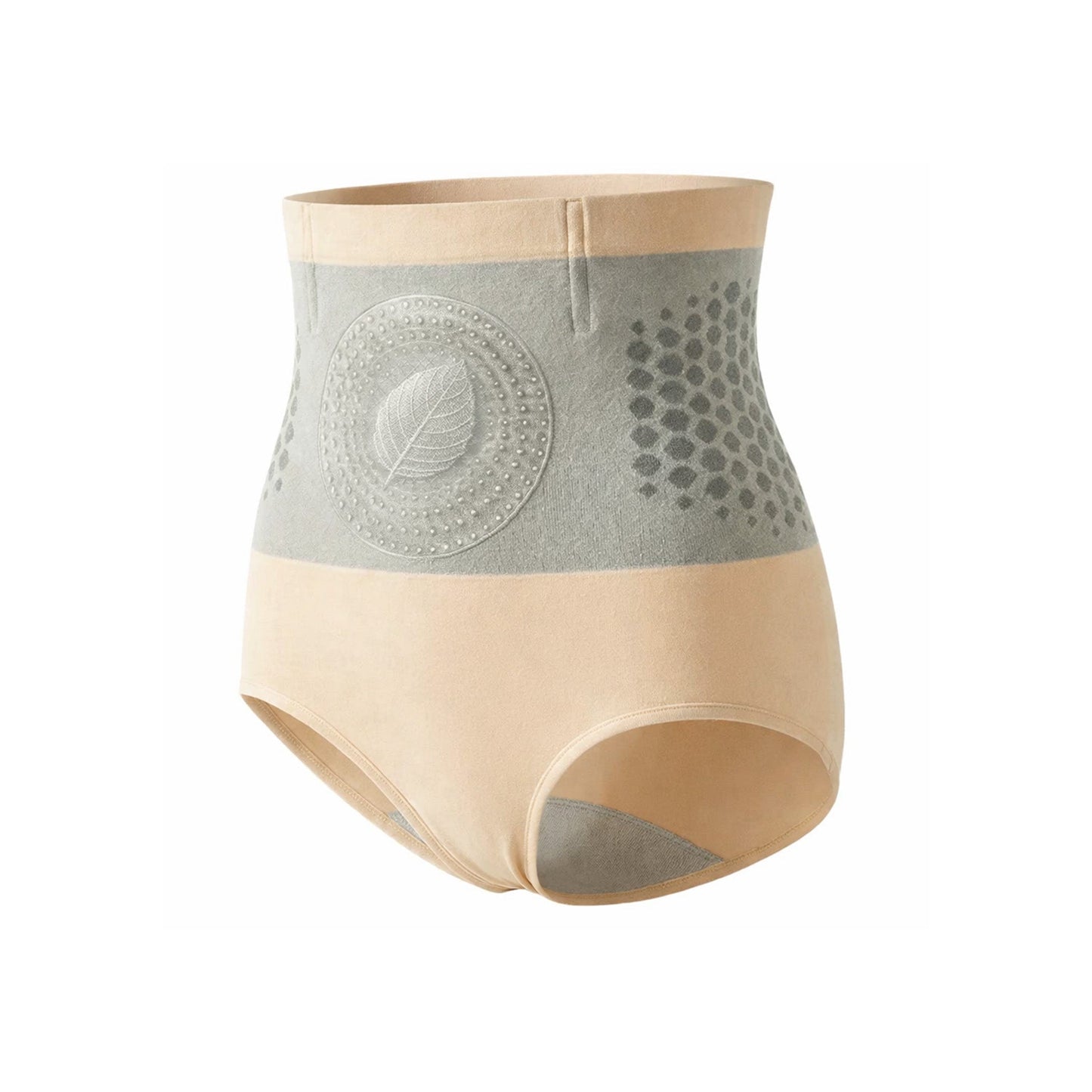 📢 𝐎𝐝𝐤𝐫𝐲𝐣 𝐭𝐨 𝐧𝐚 𝐓𝐢𝐤𝐓𝐨𝐤𝐮 – 𝐭𝐨 𝐧𝐨𝐰𝐲 𝐊𝐤𝐢𝐨® 👩 𝟒 𝐰 𝟏 – 𝐦𝐨𝐝𝐞𝐥𝐮𝐣ą𝐜𝐲 𝐢 𝐰𝐲𝐬𝐳𝐜𝐳𝐮𝐩𝐥𝐚𝐣ą𝐜𝐲 𝐤𝐫ó𝐭𝐤𝐢 𝐩𝐥𝐚𝐬𝐭𝐞𝐫 𝐦𝐢𝐤𝐫𝐨𝐢𝐠ł𝐨𝐰𝐲 𝐳 𝐦𝐨𝐫𝐢𝐧𝐠ą 𝐢 𝐛𝐞𝐫𝐛𝐞𝐫𝐲𝐧ą ☘️ 𝐓𝐲𝐥𝐤𝐨 𝐰 𝐨𝐟𝐢𝐜𝐣𝐚𝐥𝐧𝐲𝐦 𝐬𝐤𝐥𝐞𝐩𝐢𝐞 𝐦𝐚𝐫𝐤𝐢 | ✅ 𝐎𝐫𝐲𝐠𝐢𝐧𝐚𝐥𝐧𝐲 𝐩𝐫𝐨𝐝𝐮𝐤𝐭