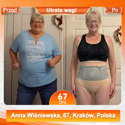 📢 𝐎𝐝𝐤𝐫𝐲𝐣 𝐭𝐨 𝐧𝐚 𝐓𝐢𝐤𝐓𝐨𝐤𝐮 – 𝐭𝐨 𝐧𝐨𝐰𝐲 𝐊𝐤𝐢𝐨® 👩 𝟒 𝐰 𝟏 – 𝐦𝐨𝐝𝐞𝐥𝐮𝐣ą𝐜𝐲 𝐢 𝐰𝐲𝐬𝐳𝐜𝐳𝐮𝐩𝐥𝐚𝐣ą𝐜𝐲 𝐤𝐫ó𝐭𝐤𝐢 𝐩𝐥𝐚𝐬𝐭𝐞𝐫 𝐦𝐢𝐤𝐫𝐨𝐢𝐠ł𝐨𝐰𝐲 𝐳 𝐦𝐨𝐫𝐢𝐧𝐠ą 𝐢 𝐛𝐞𝐫𝐛𝐞𝐫𝐲𝐧ą ☘️ 𝐓𝐲𝐥𝐤𝐨 𝐰 𝐨𝐟𝐢𝐜𝐣𝐚𝐥𝐧𝐲𝐦 𝐬𝐤𝐥𝐞𝐩𝐢𝐞 𝐦𝐚𝐫𝐤𝐢 | ✅ 𝐎𝐫𝐲𝐠𝐢𝐧𝐚𝐥𝐧𝐲 𝐩𝐫𝐨𝐝𝐮𝐤𝐭