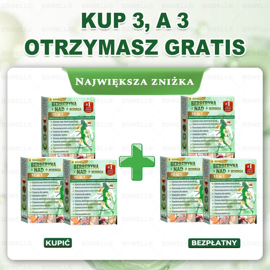 💟💟 BSWELL® Nano mikroigłowy plaster wyszczuplający (Raz dziennie, efekty już po 28 dniach ✅ Wspiera odchudzanie, serce, cukrzycę, sen, jelita, stawy i więcej.