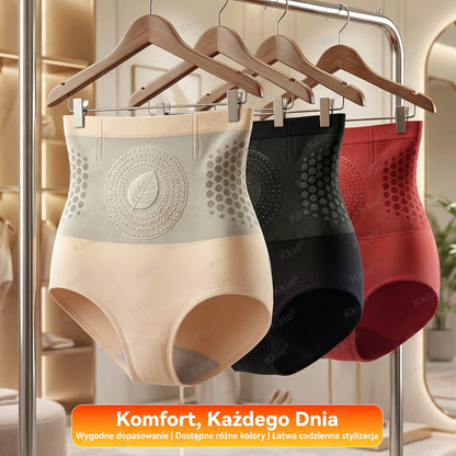 📢 𝐎𝐝𝐤𝐫𝐲𝐣 𝐭𝐨 𝐧𝐚 𝐓𝐢𝐤𝐓𝐨𝐤𝐮 – 𝐭𝐨 𝐧𝐨𝐰𝐲 𝐊𝐤𝐢𝐨® 👩 𝟒 𝐰 𝟏 – 𝐦𝐨𝐝𝐞𝐥𝐮𝐣ą𝐜𝐲 𝐢 𝐰𝐲𝐬𝐳𝐜𝐳𝐮𝐩𝐥𝐚𝐣ą𝐜𝐲 𝐤𝐫ó𝐭𝐤𝐢 𝐩𝐥𝐚𝐬𝐭𝐞𝐫 𝐦𝐢𝐤𝐫𝐨𝐢𝐠ł𝐨𝐰𝐲 𝐳 𝐦𝐨𝐫𝐢𝐧𝐠ą 𝐢 𝐛𝐞𝐫𝐛𝐞𝐫𝐲𝐧ą ☘️ 𝐓𝐲𝐥𝐤𝐨 𝐰 𝐨𝐟𝐢𝐜𝐣𝐚𝐥𝐧𝐲𝐦 𝐬𝐤𝐥𝐞𝐩𝐢𝐞 𝐦𝐚𝐫𝐤𝐢 | ✅ 𝐎𝐫𝐲𝐠𝐢𝐧𝐚𝐥𝐧𝐲 𝐩𝐫𝐨𝐝𝐮𝐤𝐭