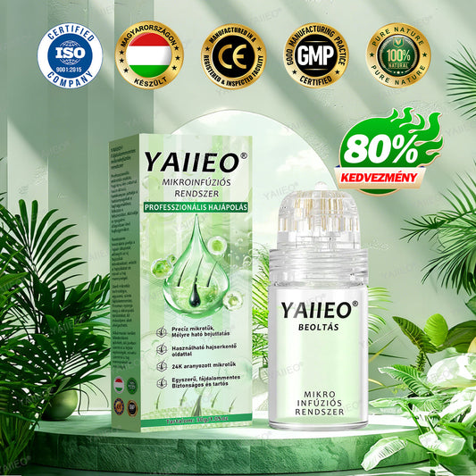 YAIIEO® 𝑭á𝒋𝒅𝒂𝒍𝒐𝒎𝒎𝒆𝒏𝒕𝒆𝒔 𝑴𝒊𝒌𝒓𝒐𝒊𝒏𝒇ú𝒛𝒊ó𝒔 𝑹𝒆𝒏𝒅𝒔𝒛𝒆𝒓