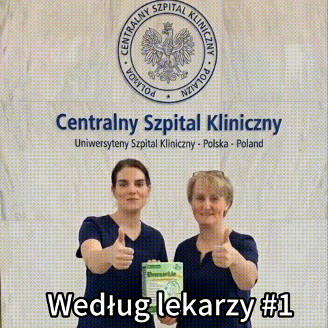 📦 BSWELL® Nano mikroigłowy plaster wyszczuplający (Raz dziennie, efekty już po 28 dniach ✅ Wspiera odchudzanie, serce, cukrzycę, sen, jelita, stawy i więcej.