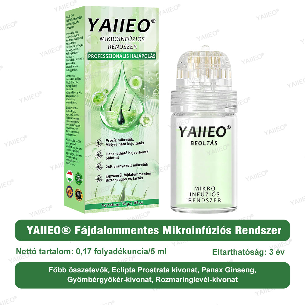 YAIIEO® 𝑭á𝒋𝒅𝒂𝒍𝒐𝒎𝒎𝒆𝒏𝒕𝒆𝒔 𝑴𝒊𝒌𝒓𝒐𝒊𝒏𝒇ú𝒛𝒊ó𝒔 𝑹𝒆𝒏𝒅𝒔𝒛𝒆𝒓